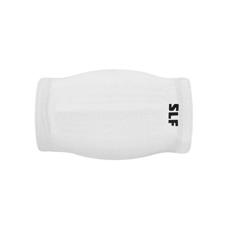 SLEEFS Football Chin Strap Cover - One Size Fits All Cushion - Shield Compatible with Virtually All Helmets - Adult and Youth - Image 1